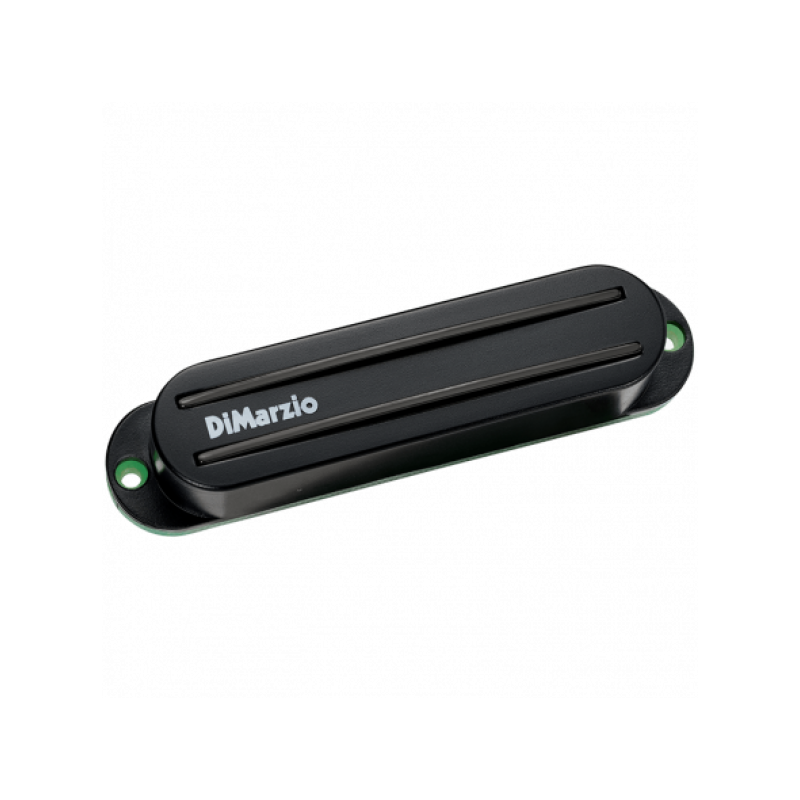 Звукосниматель DIMARZIO AIR NORTON S (Black)